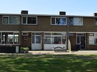 Ds. Fleischerstraat 19, 9561 RK Ter Apel