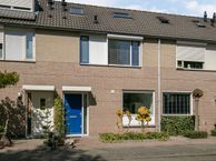 Grasheuvel 8, 5685 AJ Best