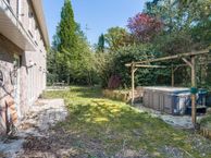 Kapeldreef 23, 4635 AB Huijbergen