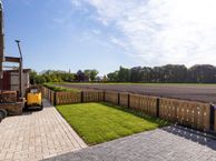 Zuiddijk 24, 4771 RL Langeweg
