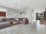 Tichel 4, 6596 GM Milsbeek