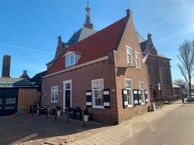 Zuidstraat 98, 2225 GZ Katwijk (ZH)