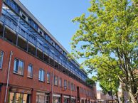 Grote Haag 119, 3811 HH Amersfoort