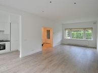 Lothariuslaan 45, 1402 GG Bussum