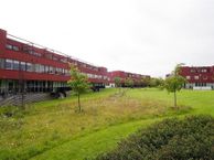 Meerval 20, 3824 JN Amersfoort