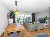 Burgtstraat 9, 5427 AH Boekel