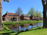 Slagterslaan 11, 1647 CA Berkhout