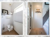 Cornelis Smitstraat 11, 2951 AB Alblasserdam