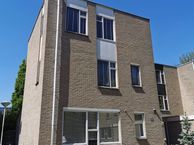 Vestdijkhove 43, 2726 DP Zoetermeer