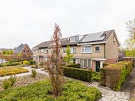 Wildekampsweg 85, 8091 GJ Wezep