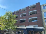 Dr Erensstraat 64, 6301 DX Valkenburg (LI)