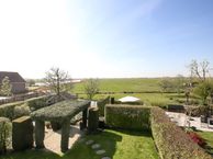 Purmerland 83 A, 1451 MG Purmerland