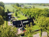 Meeleweg 87, 7711 EL Nieuwleusen