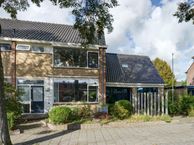 Saturnusstraat 15, 1829 CV Oudorp