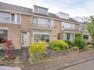 Evertsenstraat 24, 3342 CG Hendrik-Ido-Ambacht
