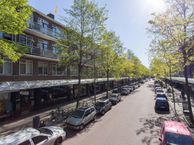 Peppelweg 105 d, 3053 GG Rotterdam