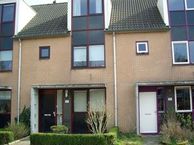 Faunalaan 182, 3972 PS Driebergen-Rijsenburg