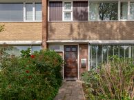 Louise de Colignystraat 26, 5616 ER Eindhoven