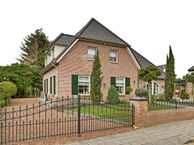 Meester Willemsenstraat 2, 6987 AM Giesbeek