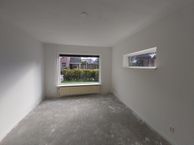 Het Landeweerd 85, 7451 VD Holten