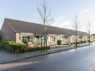 Abersland 1001, 6605 MA Wijchen