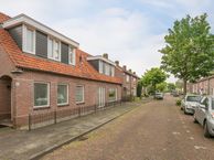 Loonsestraat 11, 5161 HA Sprang-Capelle