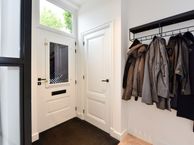 Venenlaan 40, 1623 RH Hoorn (NH)