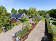 Goorstraat 10 a, 4874 NC Etten-Leur