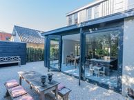 Oud Laren 6, 1251 BM Laren (NH)