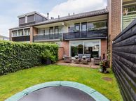 Cannenburg 35, 3772 BH Barneveld