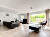 Parkstee 36, 1446 HW Purmerend