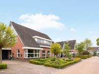 Rieger 6, 9247 GM Ureterp