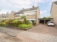 Het Volgerland 10, 3341 CL Hendrik-Ido-Ambacht