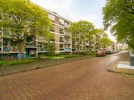 Holwerdalaan 133, 2273 HG Voorburg