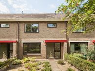 Haver 7, 6581 RB Malden