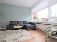 Hebronstraat 8 A, 3061 KC Rotterdam