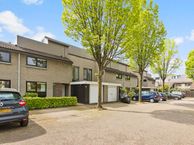 Wijnkoper 18, 5345 PS Oss