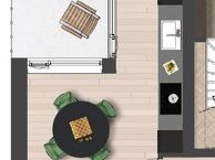 Duetzstraat 33 a, 4142 AG Leerdam