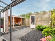 Schanspark 18, 3931 KV Woudenberg