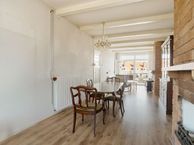 van de Wateringelaan 234, 2274 CN Voorburg