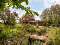 Dongenseweg 7, 5171 NA Kaatsheuvel