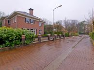 Descarteslaan 4, 3707 ZH Zeist