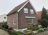 Koning Haakonstraat 12, 4696 CG Stavenisse