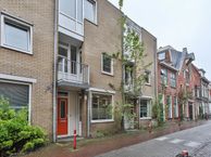 Tuinstraat 17 17a, 9711 VA Groningen