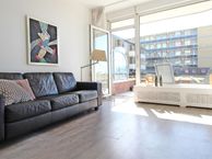 van Galenstraat 10, 2041 JR Zandvoort