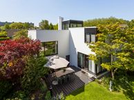 Van Maerlantpark 56, 2902 BT Capelle aan den IJssel