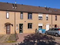 Limburgsingel 77, 6845 DW Arnhem