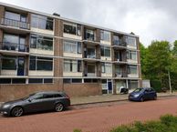 Lelieplein 13 a, 3202 HE Spijkenisse