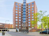 Haammakerstraat 234, 5801 TG Venray