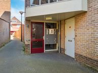 Hogestraat 4 C, 7122 BV Aalten